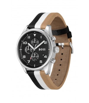 Ceas Barbati, Hugo Boss, View 1514062