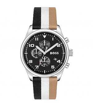 Ceas Barbati, Hugo Boss, View 1514062