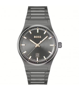 Ceas Barbati, Hugo Boss, Candor 1514078