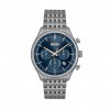 Ceas Barbati, Hugo Boss, Gregor 1514083 Ceas Barbati, Hugo Boss, Gregor 1514083