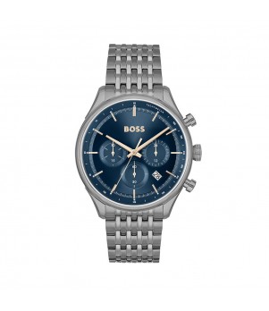 Ceas Barbati, Hugo Boss, Gregor 1514083