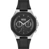 Ceas Barbati, Hugo Boss, Taper 1514085 Ceas Barbati, Hugo Boss, Taper 1514085
