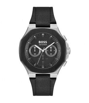 Ceas Barbati, Hugo Boss, Taper 1514085