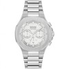 Ceas Barbati, Hugo Boss, One 1514087 Ceas Barbati, Hugo Boss, One 1514087