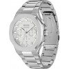 Ceas Barbati, Hugo Boss, One 1514087 Ceas Barbati, Hugo Boss, One 1514087
