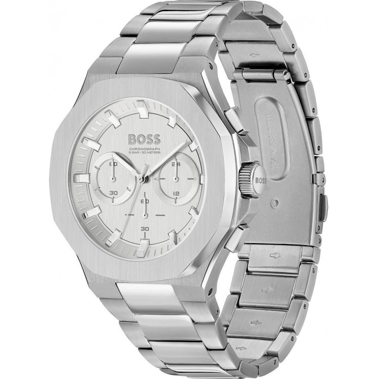 Ceas Barbati, Hugo Boss, One 1514087 Ceas Barbati, Hugo Boss, One 1514087