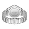 Ceas Barbati, Hugo Boss, One 1514087 Ceas Barbati, Hugo Boss, One 1514087
