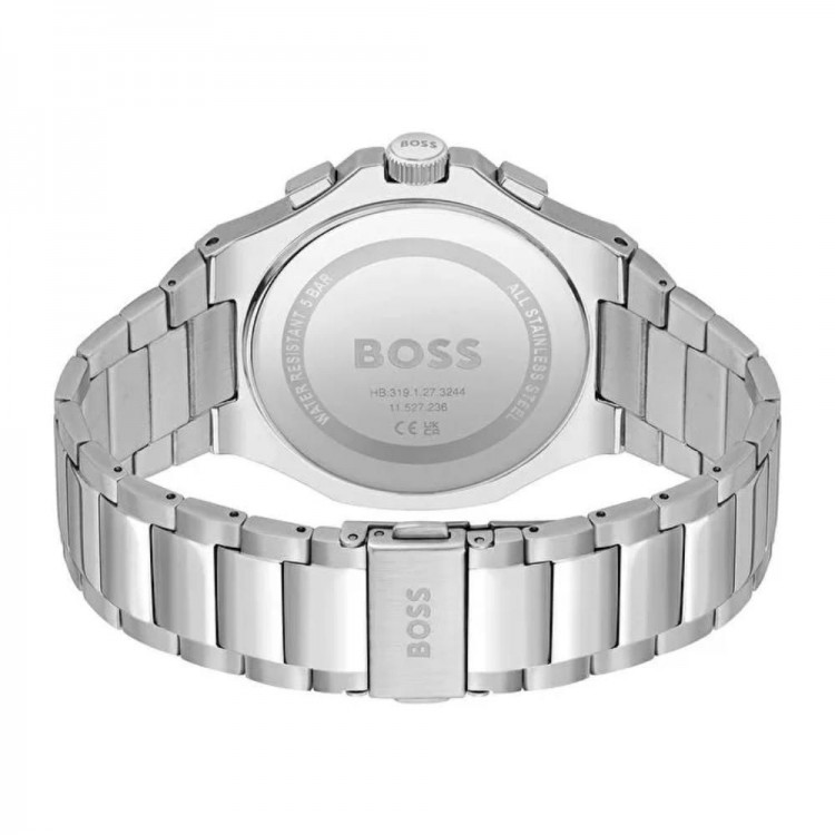Ceas Barbati, Hugo Boss, One 1514087 Ceas Barbati, Hugo Boss, One 1514087