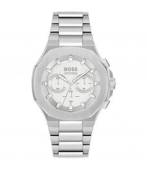 Ceas Barbati, Hugo Boss, One 1514087