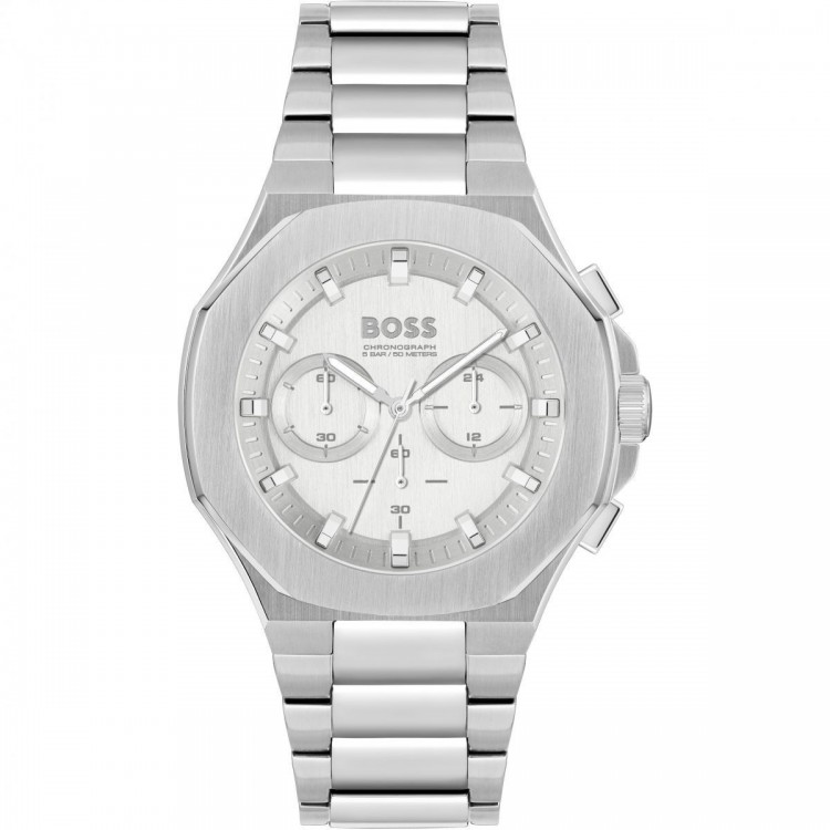 Ceas Barbati, Hugo Boss, One 1514087 Ceas Barbati, Hugo Boss, One 1514087