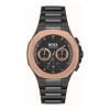 Ceas Barbati, Hugo Boss, Taper 1514090 Ceas Barbati, Hugo Boss, Taper 1514090