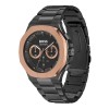Ceas Barbati, Hugo Boss, Taper 1514090 Ceas Barbati, Hugo Boss, Taper 1514090