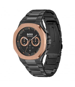 Ceas Barbati, Hugo Boss, Taper 1514090 Ceas Barbati, Hugo Boss, Taper 1514090