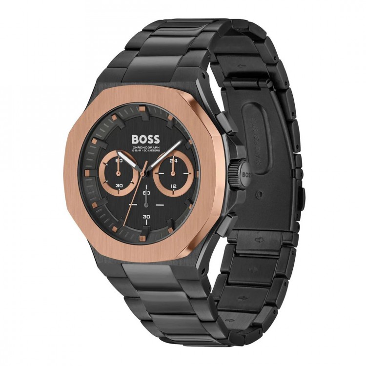 Ceas Barbati, Hugo Boss, Taper 1514090 Ceas Barbati, Hugo Boss, Taper 1514090