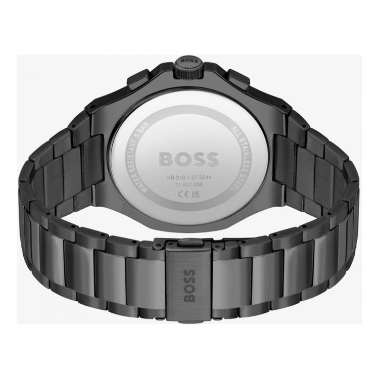 Ceas Barbati, Hugo Boss, Taper 1514090 Ceas Barbati, Hugo Boss, Taper 1514090