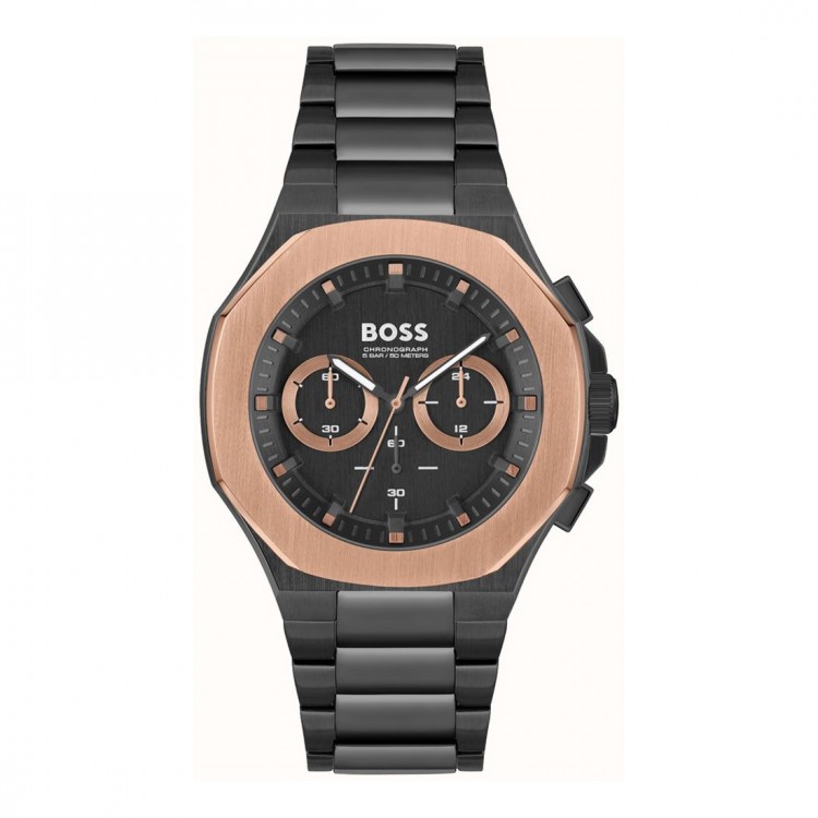 Ceas Barbati, Hugo Boss, Taper 1514090 Ceas Barbati, Hugo Boss, Taper 1514090