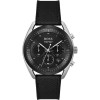 Ceas Barbati, Hugo Boss, Trace 1514091 Ceas Barbati, Hugo Boss, Trace 1514091