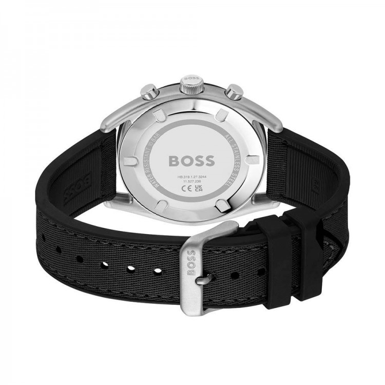 Ceas Barbati, Hugo Boss, Trace 1514091 Ceas Barbati, Hugo Boss, Trace 1514091