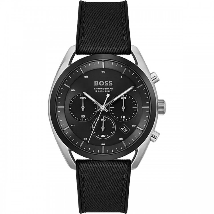 Ceas Barbati, Hugo Boss, Trace 1514091 Ceas Barbati, Hugo Boss, Trace 1514091