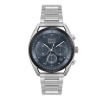 Ceas Barbati, Hugo Boss, Trace 1514093 Ceas Barbati, Hugo Boss, Trace 1514093
