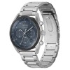 Ceas Barbati, Hugo Boss, Trace 1514093 Ceas Barbati, Hugo Boss, Trace 1514093