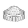 Ceas Barbati, Hugo Boss, Trace 1514093 Ceas Barbati, Hugo Boss, Trace 1514093