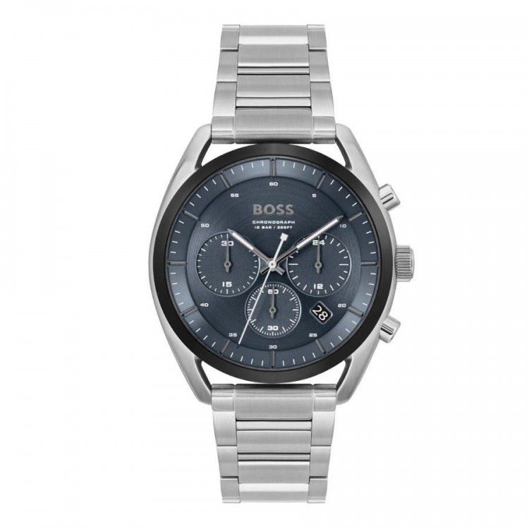 Ceas Barbati, Hugo Boss, Trace 1514093 Ceas Barbati, Hugo Boss, Trace 1514093