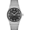 Ceas Barbati, Hugo Boss, Saper 1514117 Ceas Barbati, Hugo Boss, Saper 1514117