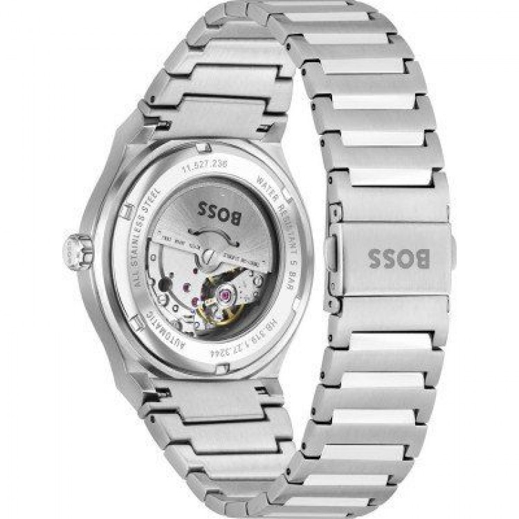 Ceas Barbati, Hugo Boss, Saper 1514117 Ceas Barbati, Hugo Boss, Saper 1514117