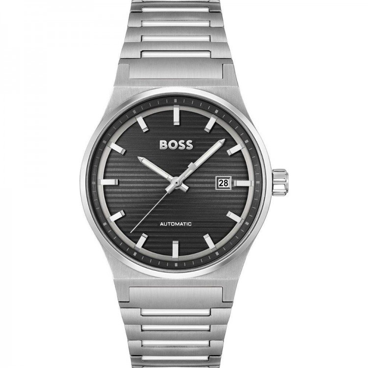 Ceas Barbati, Hugo Boss, Saper 1514117 Ceas Barbati, Hugo Boss, Saper 1514117
