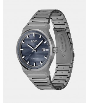 Ceas Barbati, Hugo Boss, Candor 1514119