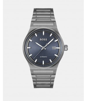 Ceas Barbati, Hugo Boss, Candor 1514119