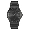 Ceas Barbati, Hugo Boss, Candor 1514120 Ceas Barbati, Hugo Boss, Candor 1514120