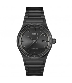 Ceas Barbati, Hugo Boss, Candor 1514120