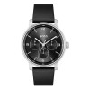 Ceas Barbati, Hugo Boss, Container 1514125