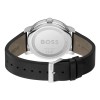 Ceas Barbati, Hugo Boss, Container 1514125
