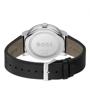 Ceas Barbati, Hugo Boss, Container 1514125