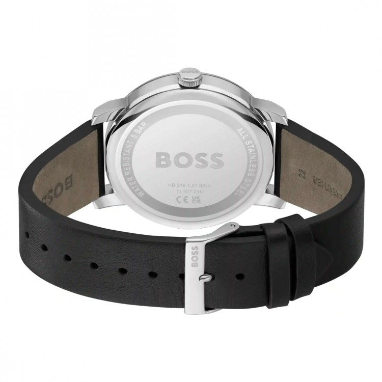 Ceas Barbati, Hugo Boss, Container 1514125