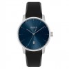 Ceas Barbati, Hugo Boss, Dean 1514131 Ceas Barbati, Hugo Boss, Dean 1514131