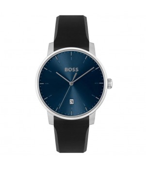 Ceas Barbati, Hugo Boss, Dean 1514131