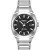 Ceas Barbati, Hugo Boss, Walker 1514136 Ceas Barbati, Hugo Boss, Walker 1514136