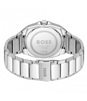 Ceas Barbati, Hugo Boss, Walker 1514136
