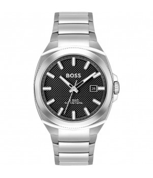 Ceas Barbati, Hugo Boss, Walker 1514136