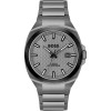 Ceas Barbati, Hugo Boss, Trace 1514137