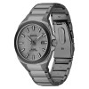 Ceas Barbati, Hugo Boss, Trace 1514137