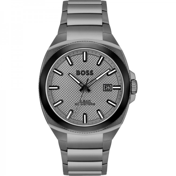 Ceas Barbati, Hugo Boss, Trace 1514137