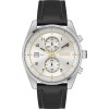 Ceas Barbati, Hugo Boss, Sport Lux 1514147 Ceas Barbati, Hugo Boss, Sport Lux 1514147