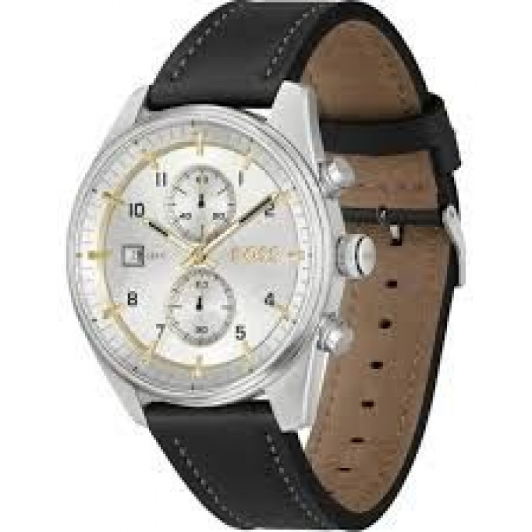 Ceas Barbati, Hugo Boss, Sport Lux 1514147 Ceas Barbati, Hugo Boss, Sport Lux 1514147