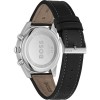 Ceas Barbati, Hugo Boss, Sport Lux 1514147 Ceas Barbati, Hugo Boss, Sport Lux 1514147