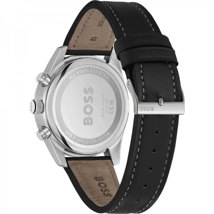 Ceas Barbati, Hugo Boss, Sport Lux 1514147 Ceas Barbati, Hugo Boss, Sport Lux 1514147